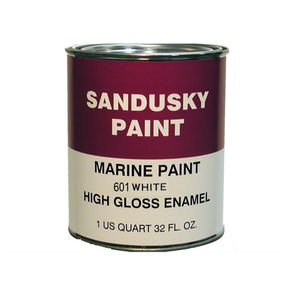 MARINE PAINT