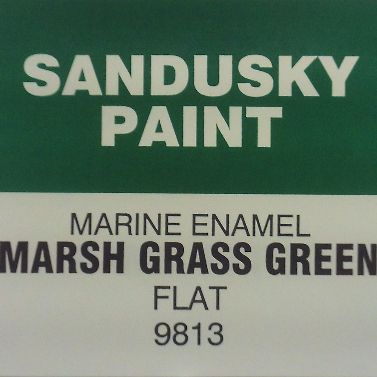 Marsh Grass (Tan) Spray Paint - 8323