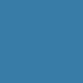 BOTTOM PAINT BLUE GAL