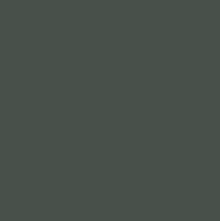 CC 9606 GRAY BILGE PAINT QT