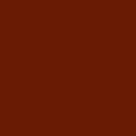CENTURY 1420 LT. MAHOGANY BILGE QT