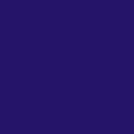 BOOT TOP MARINE BLUE 1/2PT
