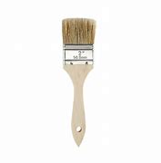 1.5" CHIP BRUSH 36pk