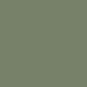 CAMO MARSH GRASS GREEN QT