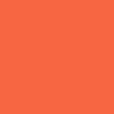 RED LEAD PRIMER NF GAL