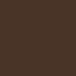 CAMO BROWN QT