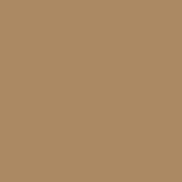 LYMAN SAND TAN 4652 GAL
