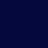 MARINE PAINT SPORTSMAN BLUE QT