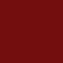 BOTTOM PAINT SPECIAL RED GAL