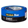 2" 2090 MULTI SURFACE 3M TAPE