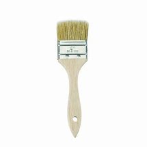 2" CHIP BRUSH