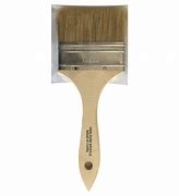 3" CHIP BRUSH