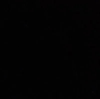 Bottom Paint Black — Quart