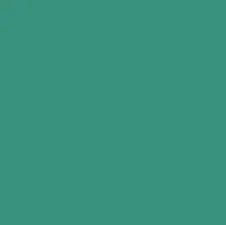 Bottom Paint Green — 1 Gallon