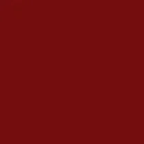 Bottom Paint Special Red — 1 Gallon