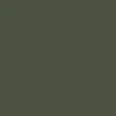 Camo Dull Dead Grass — Quart