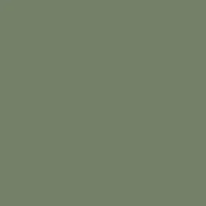 Camo Marsh Grass Green — Quart