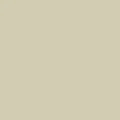 Camo Tan — Quart