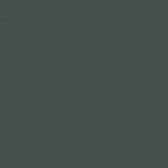 CC 9606 Gray Bilge Paint — Quart