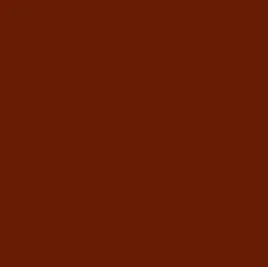 Century 1420 Light Mahogany Bilge Paint — 1 Gallon