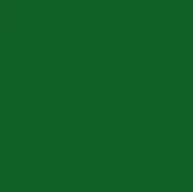 Marine Paint — Green Island — Quart