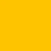 Marine Paint — Lure Yellow — Quart