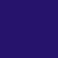 Marine Paint — North Bay Blue — Quart