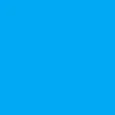 Marine Paint — Reef Blue — Quart