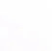 Marine Paint — Semi-Gloss White — Quart