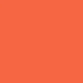 Red Lead Primer NF — Quart